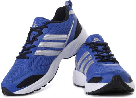 buy Adidas sneakers online india